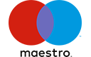maestro logo