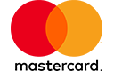 mastercard logo