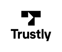 qiwi logo