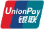 unionpay logo