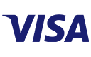 visa logo